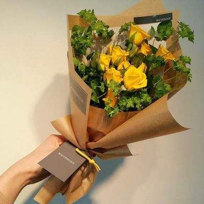 半岛综合娱乐app下载手机版截图