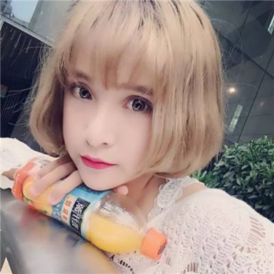 PG麻将胡了免费版